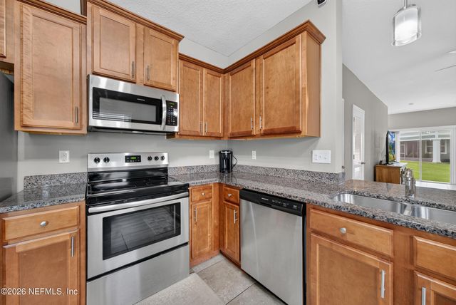 236 SERVIA Drive, St. Johns, FL 32259