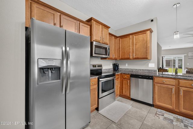 236 SERVIA Drive, St. Johns, FL 32259