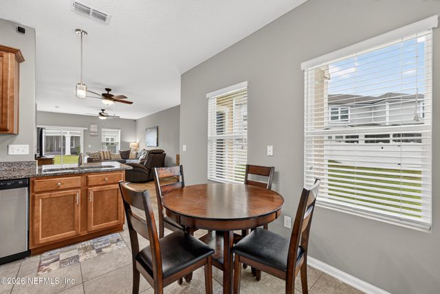 236 SERVIA Drive, St. Johns, FL 32259