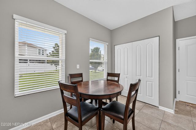 236 SERVIA Drive, St. Johns, FL 32259