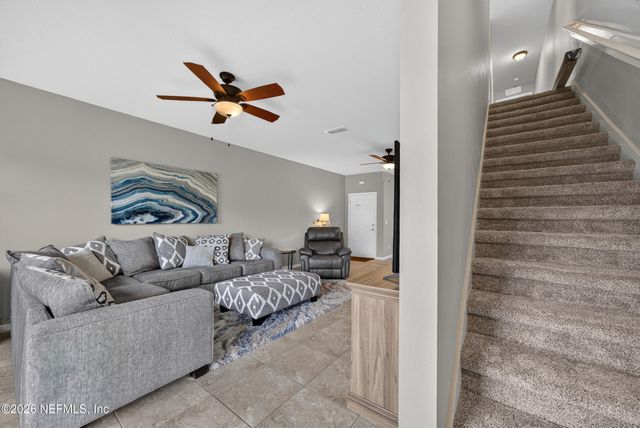 236 SERVIA Drive, St. Johns, FL 32259