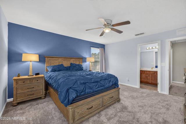 236 SERVIA Drive, St. Johns, FL 32259