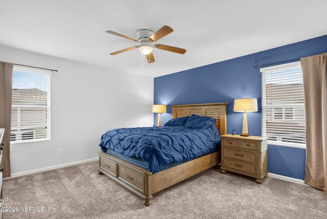 236 SERVIA Drive, St. Johns, FL 32259