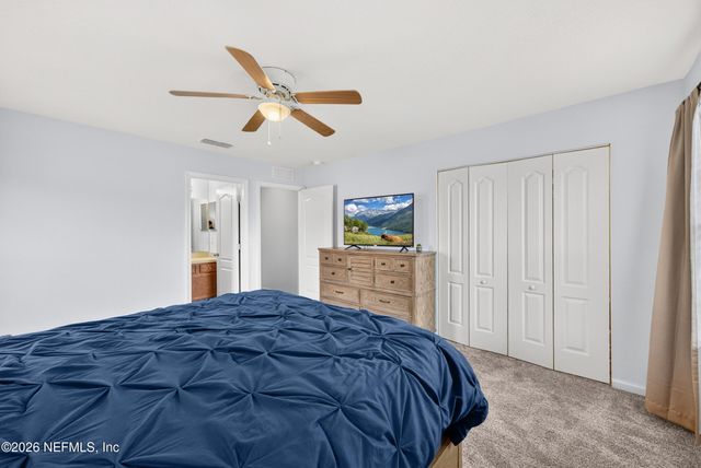 236 SERVIA Drive, St. Johns, FL 32259