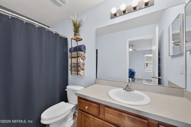 236 SERVIA Drive, St. Johns, FL 32259