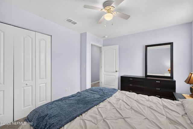 236 SERVIA Drive, St. Johns, FL 32259