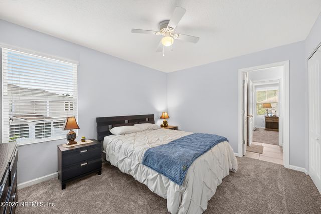 236 SERVIA Drive, St. Johns, FL 32259