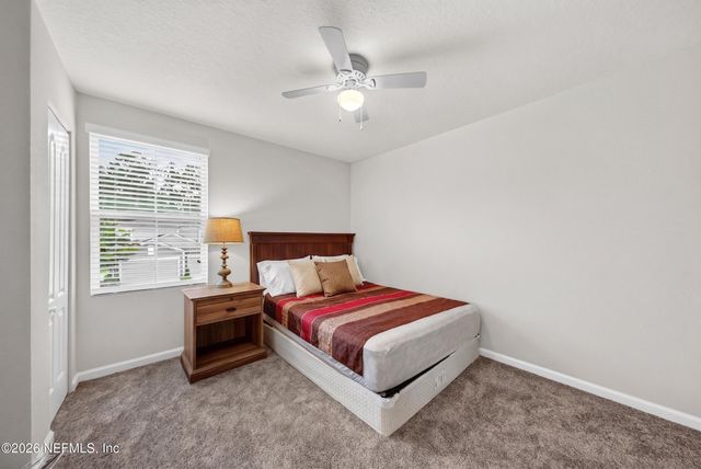 236 SERVIA Drive, St. Johns, FL 32259