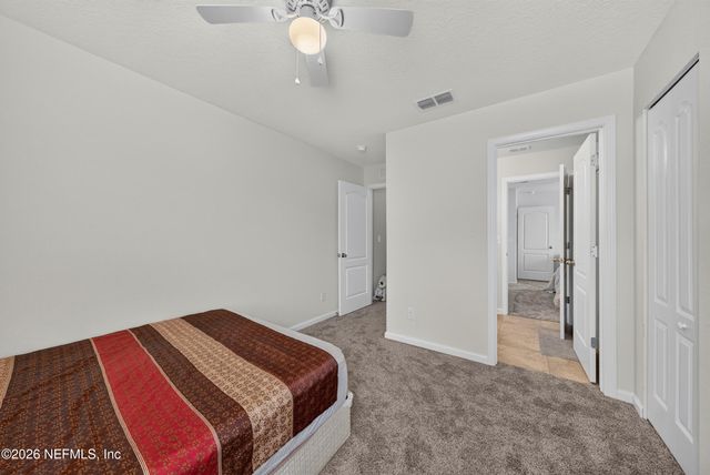 236 SERVIA Drive, St. Johns, FL 32259