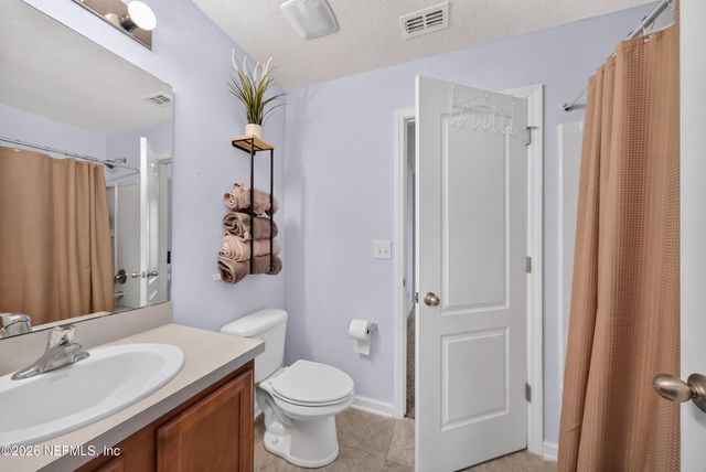 236 SERVIA Drive, St. Johns, FL 32259