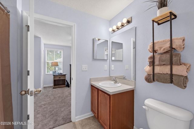 236 SERVIA Drive, St. Johns, FL 32259