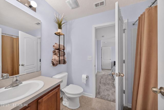 236 SERVIA Drive, St. Johns, FL 32259
