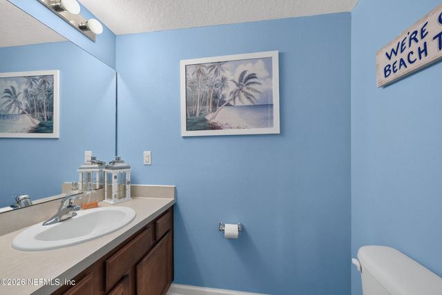 236 SERVIA Drive, St. Johns, FL 32259