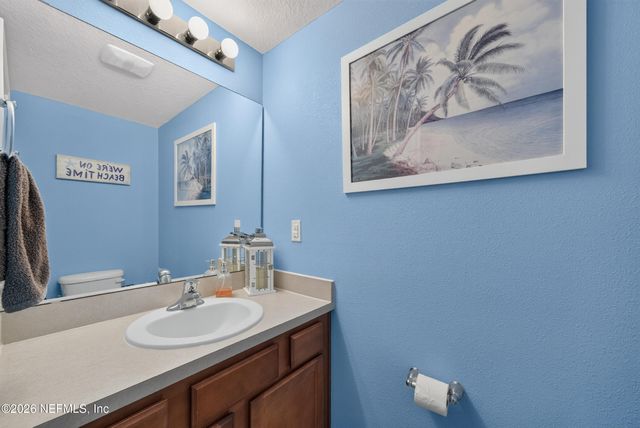 236 SERVIA Drive, St. Johns, FL 32259