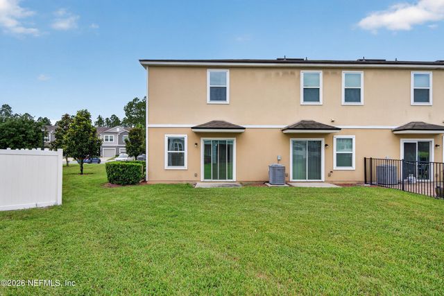 236 SERVIA Drive, St. Johns, FL 32259