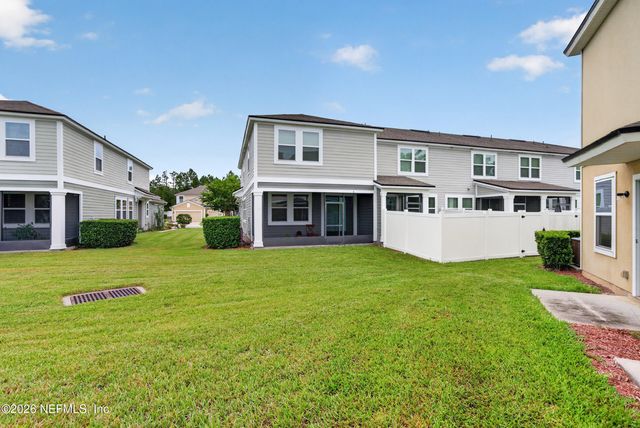 236 SERVIA Drive, St. Johns, FL 32259