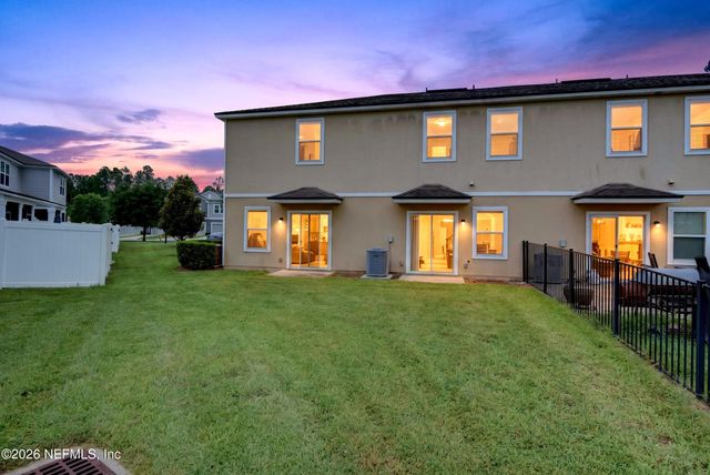 236 SERVIA Drive, St. Johns, FL 32259