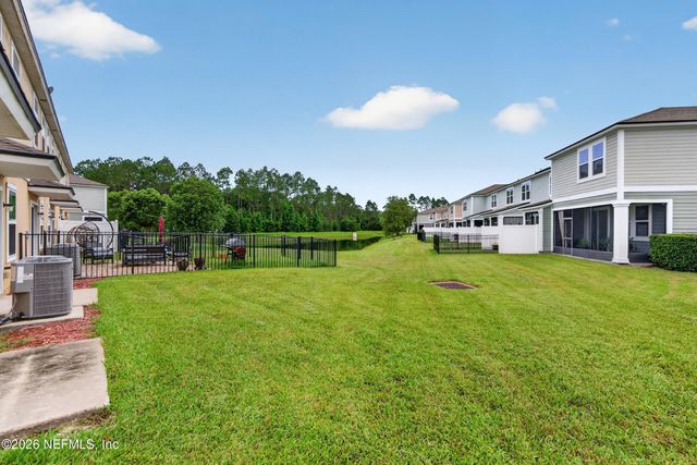 236 SERVIA Drive, St. Johns, FL 32259