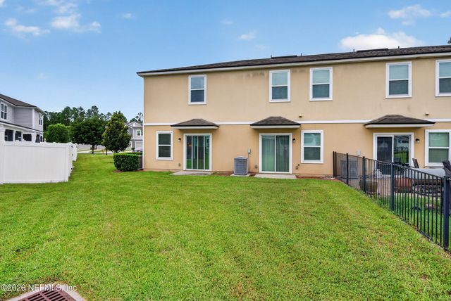 236 SERVIA Drive, St. Johns, FL 32259