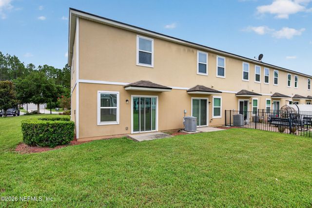 236 SERVIA Drive, St. Johns, FL 32259