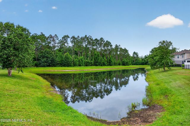 236 SERVIA Drive, St. Johns, FL 32259