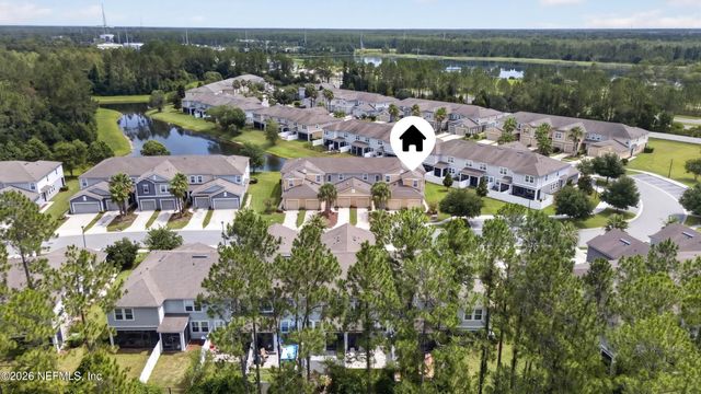 236 SERVIA Drive, St. Johns, FL 32259