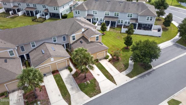 236 SERVIA Drive, St. Johns, FL 32259
