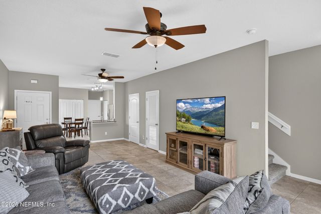 236 SERVIA Drive, St. Johns, FL 32259