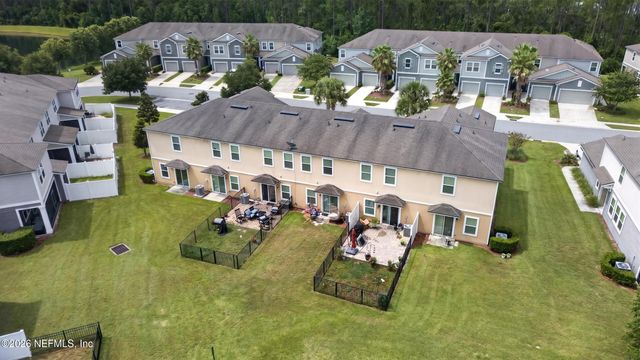 236 SERVIA Drive, St. Johns, FL 32259