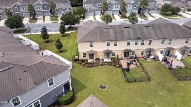 236 SERVIA Drive, St. Johns, FL 32259