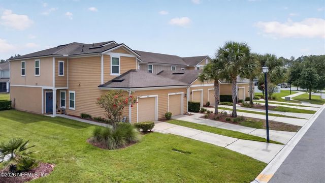 236 SERVIA Drive, St. Johns, FL 32259