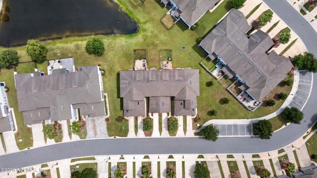 236 SERVIA Drive, St. Johns, FL 32259