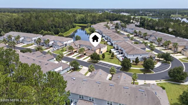 236 SERVIA Drive, St. Johns, FL 32259