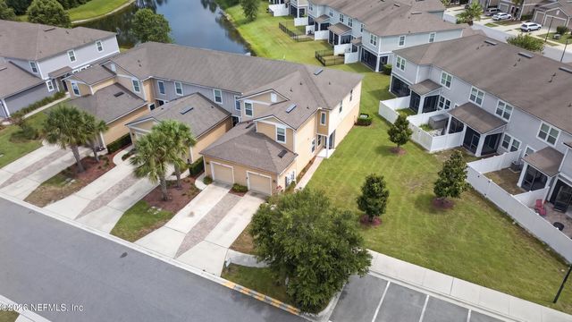 236 SERVIA Drive, St. Johns, FL 32259