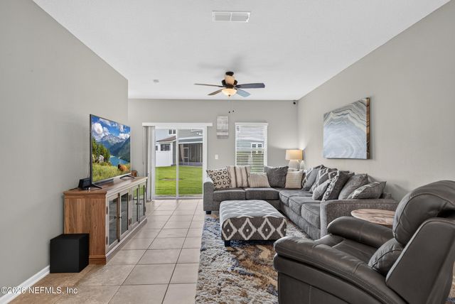 236 SERVIA Drive, St. Johns, FL 32259