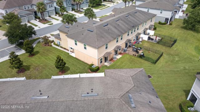 236 SERVIA Drive, St. Johns, FL 32259