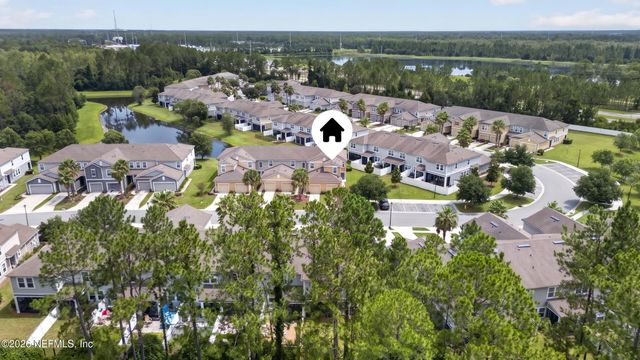 236 SERVIA Drive, St. Johns, FL 32259