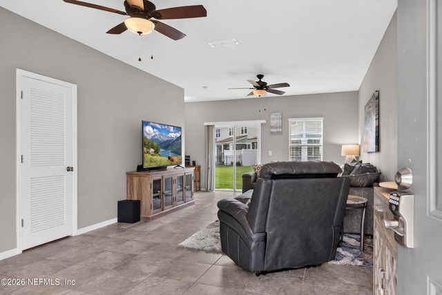 236 SERVIA Drive, St. Johns, FL 32259