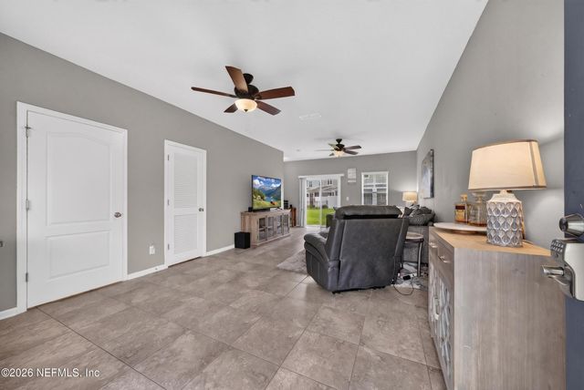 236 SERVIA Drive, St. Johns, FL 32259
