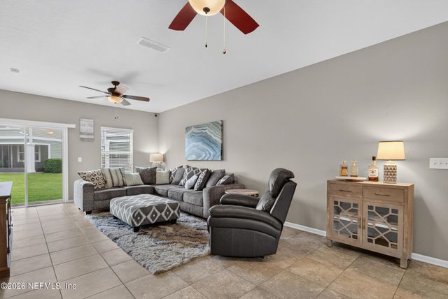 236 SERVIA Drive, St. Johns, FL 32259