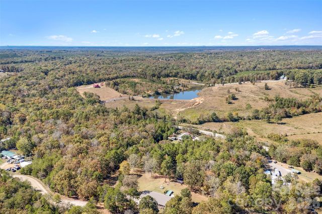 2411 Mission Road, York, SC 29745