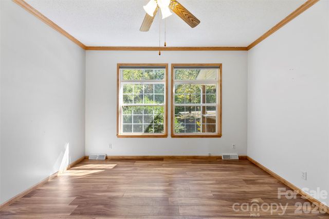 2411 Mission Road, York, SC 29745