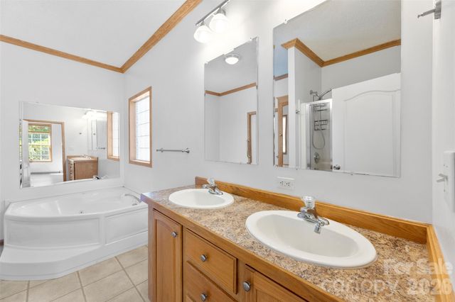 2411 Mission Road, York, SC 29745