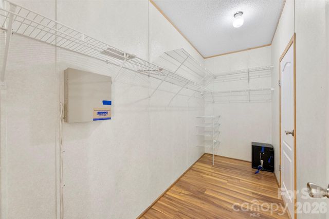 2411 Mission Road, York, SC 29745