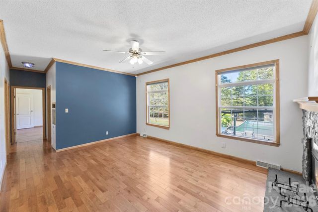 2411 Mission Road, York, SC 29745