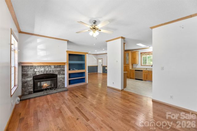 2411 Mission Road, York, SC 29745