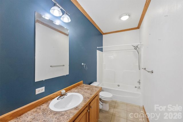 2411 Mission Road, York, SC 29745