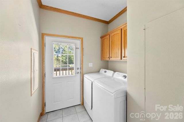 2411 Mission Road, York, SC 29745