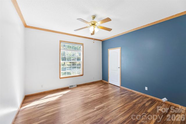 2411 Mission Road, York, SC 29745