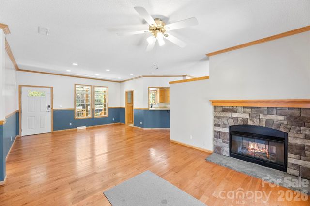 2411 Mission Road, York, SC 29745